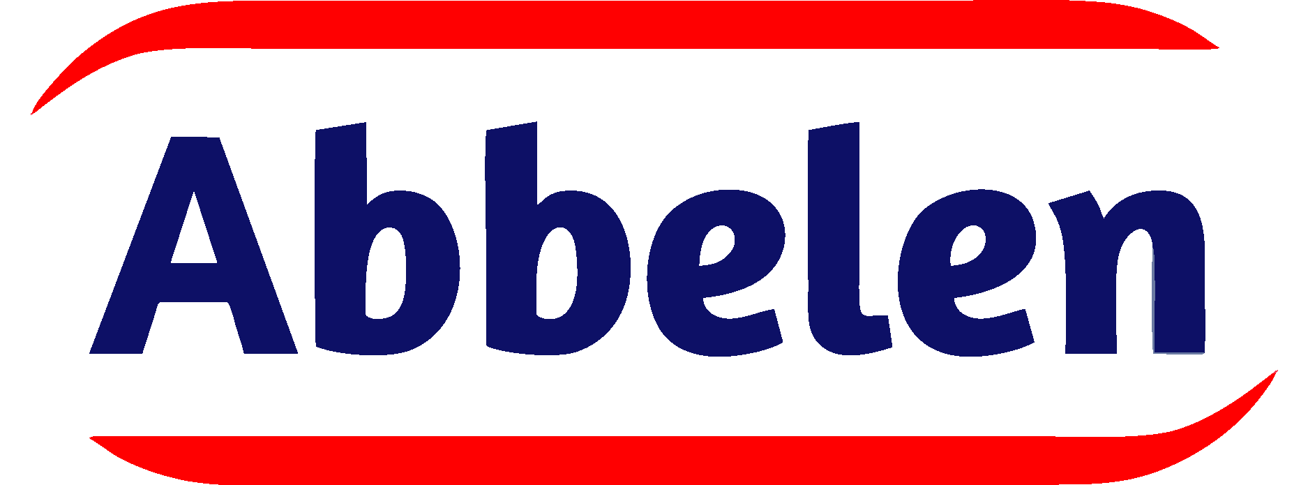 Abbelen Logo Vector Logo